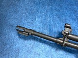 TRANSFERABLE Valmet M76FS .223 EFILE READY - Image 20 of 20