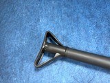 TRANSFERABLE Valmet M76FS .223 EFILE READY - Image 2 of 20