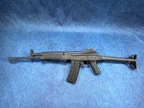 TRANSFERABLE Valmet M76FS .223 EFILE READY - Image 10 of 20