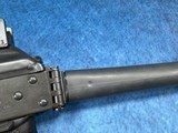 TRANSFERABLE Valmet M76FS .223 EFILE READY - Image 12 of 20