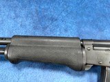 TRANSFERABLE Valmet M76FS .223 EFILE READY - Image 18 of 20