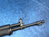 TRANSFERABLE Valmet M76FS .223 EFILE READY - Image 9 of 20