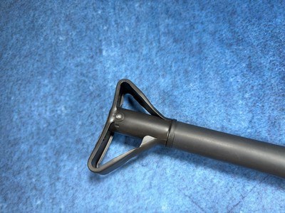 TRANSFERABLE Valmet M76FS .223 EFILE READY - Image 2 of 20
