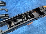 TRANSFERABLE AK One-of-a-Kind Hungarian AKM-63 EFILE READY - Image 17 of 20
