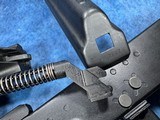 TRANSFERABLE AK One-of-a-Kind Hungarian AKM-63 EFILE READY - Image 18 of 20