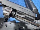 TRANSFERABLE AK One-of-a-Kind Hungarian AKM-63 EFILE READY - Image 20 of 20