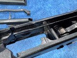 TRANSFERABLE AK One-of-a-Kind Hungarian AKM-63 EFILE READY - Image 16 of 20