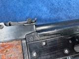 TRANSFERABLE HTA Chinese Converted AK47 EFILE READY - Image 12 of 20