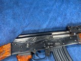 TRANSFERABLE HTA Chinese Converted AK47 EFILE READY - Image 3 of 20