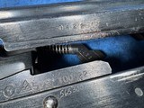 TRANSFERABLE HTA Chinese Converted AK47 EFILE READY - Image 18 of 20