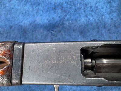 TRANSFERABLE HTA Chinese Converted AK47 EFILE READY - Image 15 of 20