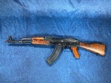 TRANSFERABLE HTA Chinese Converted AK47 EFILE READY - Image 8 of 20