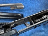 TRANSFERABLE HTA Chinese Converted AK47 EFILE READY - Image 16 of 20