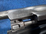 TRANSFERABLE HTA Chinese Converted AK47 EFILE READY - Image 19 of 20