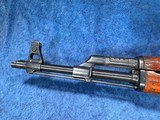 TRANSFERABLE HTA Chinese Converted AK47 EFILE READY - Image 14 of 20