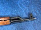 TRANSFERABLE HTA Chinese Converted AK47 EFILE READY - Image 6 of 20