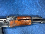 TRANSFERABLE HTA Chinese Converted AK47 EFILE READY - Image 5 of 20