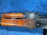 TRANSFERABLE HTA Chinese Converted AK47 EFILE READY - Image 13 of 20