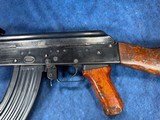 TRANSFERABLE HTA Chinese Converted AK47 EFILE READY - Image 10 of 20