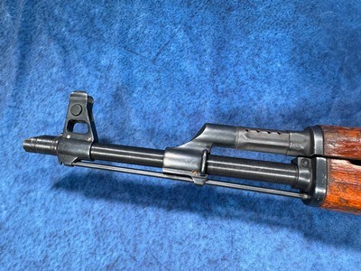 TRANSFERABLE HTA Chinese Converted AK47 EFILE READY - Image 14 of 20