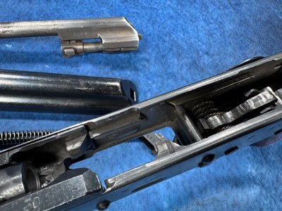 TRANSFERABLE HTA Chinese Converted AK47 EFILE READY - Image 16 of 20