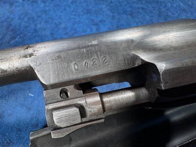 TRANSFERABLE HTA Chinese Converted AK47 EFILE READY - Image 19 of 20