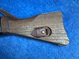 TRANSFERABLE German WWII MP43 EFILE READY - Image 2 of 19