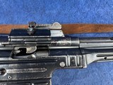 TRANSFERABLE German WWII MP43 EFILE READY - Image 17 of 19