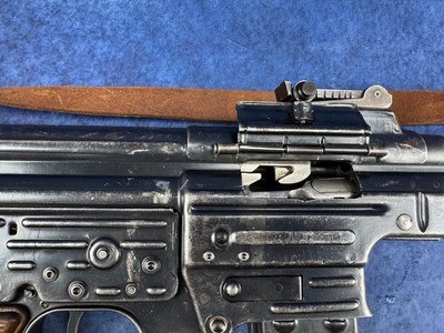 TRANSFERABLE German WWII MP43 EFILE READY - Image 15 of 19
