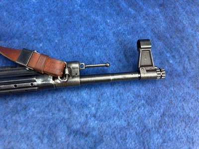 TRANSFERABLE German WWII MP43 EFILE READY - Image 19 of 19