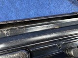 TRANSFERABLE German WWII MP43 EFILE READY - Image 4 of 19