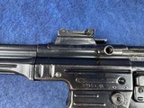 TRANSFERABLE German WWII MP43 EFILE READY - Image 7 of 19