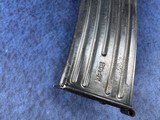 TRANSFERABLE German WWII MP43 EFILE READY - Image 8 of 19
