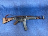 TRANSFERABLE German WWII MP43 EFILE READY - Image 11 of 19