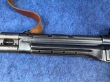 TRANSFERABLE German WWII MP43 EFILE READY - Image 9 of 19