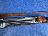 TRANSFERABLE German WWII MP43 EFILE READY - Image 18 of 19