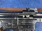 TRANSFERABLE German WWII MP43 EFILE READY - Image 15 of 19