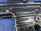TRANSFERABLE German WWII MP43 EFILE READY - Image 6 of 19