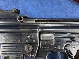 TRANSFERABLE German WWII MP43 EFILE READY - Image 5 of 19