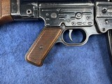 TRANSFERABLE German WWII MP43 EFILE READY - Image 14 of 19