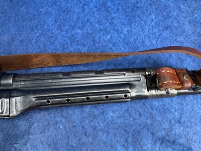 TRANSFERABLE German WWII MP43 EFILE READY - Image 18 of 19