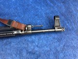 TRANSFERABLE German WWII MP43 EFILE READY - Image 19 of 19