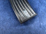 TRANSFERABLE German WWII MP43 EFILE READY - Image 16 of 19