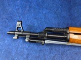 TRANSFERABLE Fleming Converted Polytech Spiker AK47 7.62 EFILE READY - Image 13 of 15