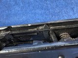 TRANSFERABLE Fleming Converted Polytech Spiker AK47 7.62 EFILE READY - Image 15 of 15