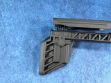 TRANSFERABLE Israeli Weapon Systems (IWI) Uzi Pro SMG EFILE READY - Image 11 of 20