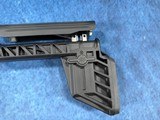 TRANSFERABLE Israeli Weapon Systems (IWI) Uzi Pro SMG EFILE READY - Image 2 of 20