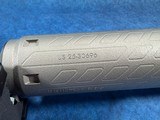 TRANSFERABLE Israeli Weapon Systems (IWI) Uzi Pro SMG EFILE READY - Image 16 of 20
