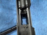 TRANSFERABLE Israeli Weapon Systems (IWI) Uzi Pro SMG EFILE READY - Image 20 of 20