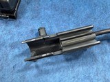 TRANSFERABLE Israeli Weapon Systems (IWI) Uzi Pro SMG EFILE READY - Image 18 of 20